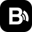 Beacon AI Logo