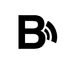 Beacon AI Logo