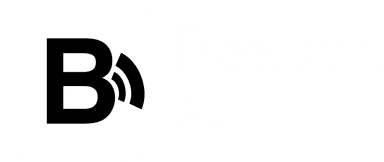 Beacon AI